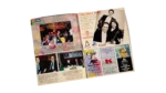 Cairo Sheraton 1994 Newsbox - Image 4