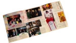 Cairo Sheraton 1994 Newsbox - Image 5