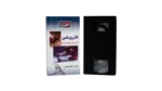 Aerobics VHS Tapes