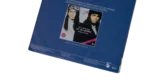 Blame it on the Rain 7" Vinyl 1989 - Image 7