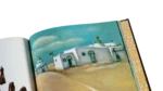 Drawings From Libya by Mohammed Hijji - Image 7
