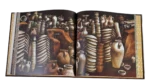 Drawings From Libya by Mohammed Hijji - Image 9