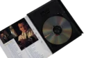 The Man Who Knew Too Little DVD 1998 - Image 4