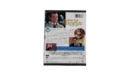 The Man Who Knew Too Little DVD 1998 - Image 6