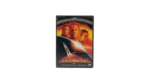 Armageddon DVD 1998