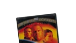 Armageddon DVD 1998 - Image 2