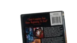 Armageddon DVD 1998 - Image 8