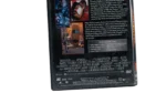 Armageddon DVD 1998 - Image 9