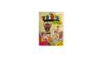 The Telebugs - TV Terror Book