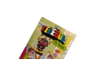 The Telebugs - TV Terror Book - Image 2