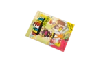 The Telebugs - TV Terror Book - Image 4