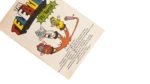 The Telebugs - TV Terror Book - Image 5