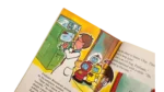 The Telebugs - TV Terror Book - Image 7