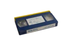 Hercules VHS - Image 3