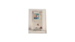 National Post First Edition Newspaper Paperweight - 1998