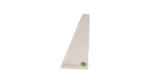 National Post First Edition Newspaper Paperweight - 1998 - Image 4