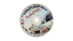 The Library of Alexandria CD - Image 3