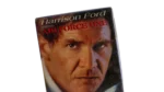 Air Force One VHS 1998 - Image 3