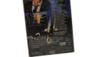 Air Force One VHS 1998 - Image 7