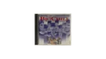 The Big Chill Original Motion Picture Soundtrack