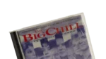 The Big Chill Original Motion Picture Soundtrack - Image 2