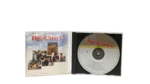 The Big Chill Original Motion Picture Soundtrack - Image 3