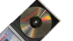 The Big Chill Original Motion Picture Soundtrack - Image 4