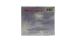 The Big Chill Original Motion Picture Soundtrack - Image 6