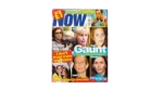 NOW Magazine 2005