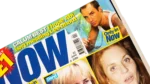NOW Magazine 2005 - Image 3