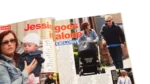 NOW Magazine 2005 - Image 6