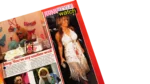 NOW Magazine 2005 - Image 8