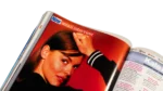 NOW Magazine 2005 - Image 9