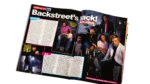 NOW Magazine 2005 - Image 11