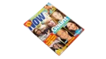 NOW Magazine 2005 - Image 12