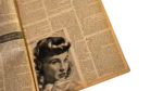 Confidence French Magazine 1953 - Image 6