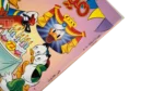 Mickey Comic June 2006 - Image 4