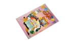 Mickey Comic June 2006 - Image 10