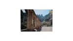 Montserrat Postcard