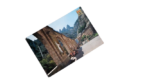 Montserrat Postcard - Image 2