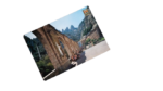 Montserrat Postcard - Image 5