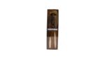 Waterman Pen - Image 2