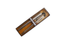 Waterman Pen - Image 3
