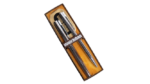 Waterman Pen - Image 4