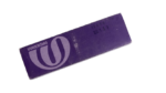 Waterman Pen - Image 8