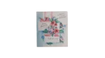 Sister & Husband Anniversary Card