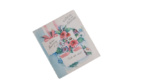 Sister & Husband Anniversary Card - Image 2