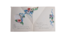 Sister & Husband Anniversary Card - Image 4