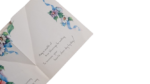 Sister & Husband Anniversary Card - Image 5