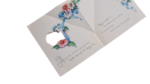 Sister & Husband Anniversary Card - Image 6